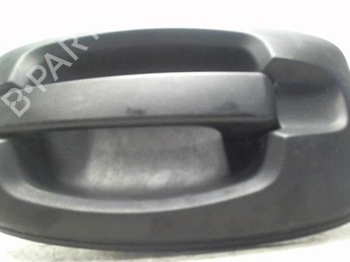 front-right-exterior-door-handle-peugeot-boxer-van-2006-25418486 main image