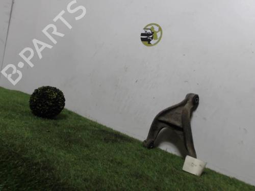 Other PEUGEOT 407 Coupe (6C_) 2.7 HDi | BP29929232O1