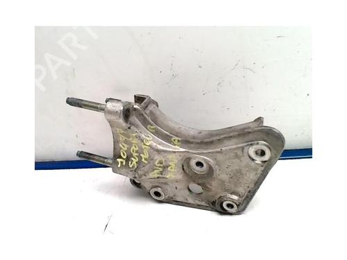 Used Engine mount CITROËN XANTIA (X1_, X2_) 2.1 Turbo D 12V (109 hp) 25416795