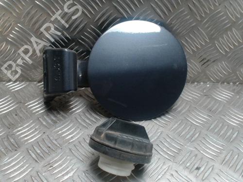 Used Fuel flap KIA VENGA (YN) 1.6 CRDi 115 (116 hp) 31257411