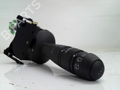 Used Switch RENAULT TWINGO II (CN0_) 1.2 16V (CN04, CN0B) (75 hp) 25401408