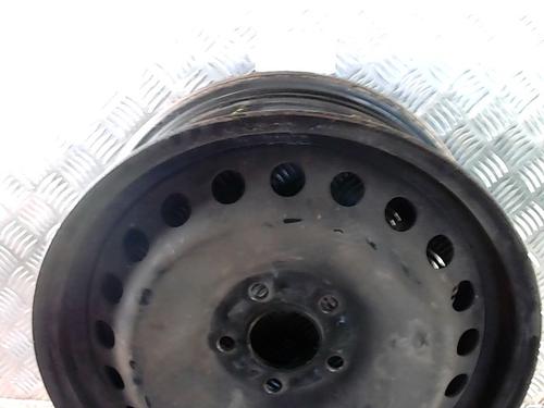 Fælk FORD FOCUS C-MAX (DM2) 1.6 TDCi | BP33748004C45 - Image 4