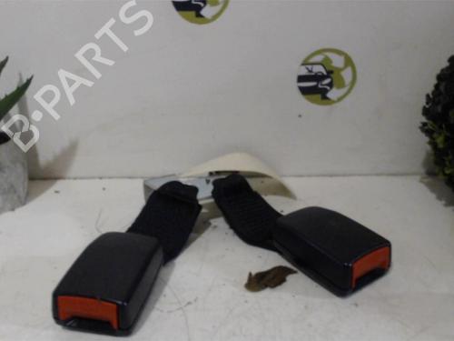 Seat buckle FORD FIESTA V (JH_, JD_) 1.3 | BP25392203I32 