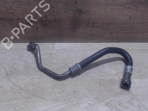 Rør BMW 1 (E87) 118 d (122 hp) 31219648