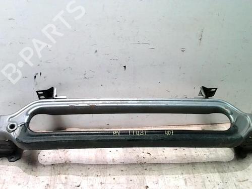 Used Front bumper reinforcement PEUGEOT 407 (6D_) 2.0 HDi 135 (6DRHRH, 6DRHRE, 6DRHRG, 6DRHRJ) (136 hp) 25423620