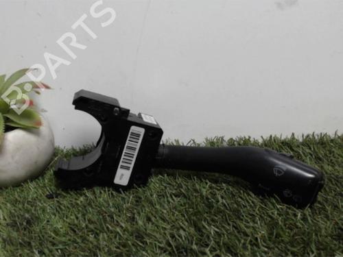 Spak kontakt VW GOLF IV (1J1) 1.9 TDI (115 hp) 25394297