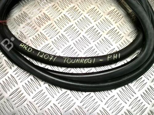 Gummilist VW TOUAREG (7LA, 7L6, 7L7) 2.5 R5 TDI | BP25779382C142 