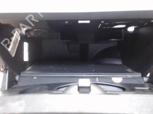 Glove box PEUGEOT 308 SW I (4E_, 4H_) 1.6 HDi | BP25391915C95 
