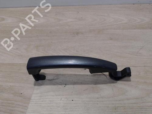 front-left-exterior-door-handle-peugeot-308-sw-i-4e_-4h_-2007-2008-2009-2010-2011-2012-2013-2014-25386839 main image
