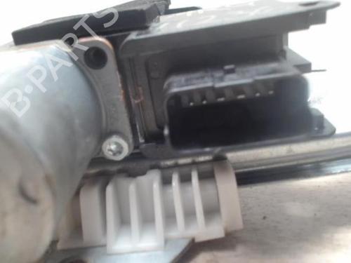 Rear left window mechanism PEUGEOT 308 I (4A_, 4C_) 1.6 THP 16V | BP25422308C24 