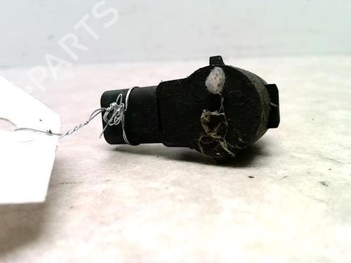 BP31237635M83 main image