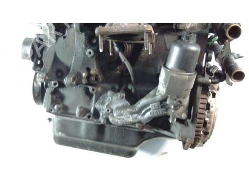 Motor CITROËN XSARA PICASSO (N68) 1.6 | BP25410850M1 