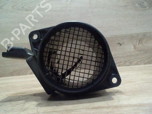 Mass air flow sensor PEUGEOT PARTNER Box Body/MPV (5_, G_) 1.9 D | BP31219737M95