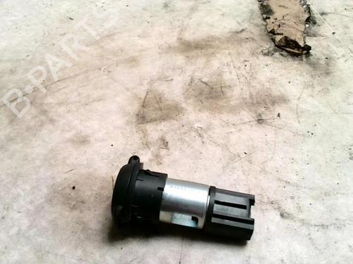 Used Electronic module CITROËN C4 II (NC_) 1.6 HDi 90 (92 hp) 31223795