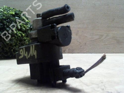 other-renault-grand-scenic-ii-jm01_-2004-2005-2006-2007-2008-2009-25401512 main image