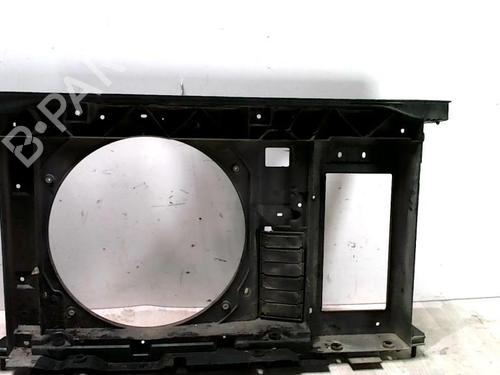 Suporte PEUGEOT 308 SW I (4E_, 4H_) 1.6 HDi (112 hp) 31228718