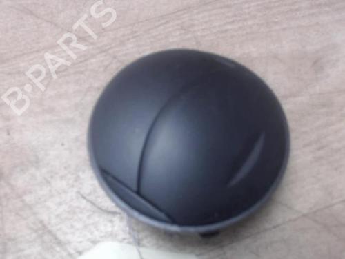 Air vent SEAT IBIZA IV ST (6J8, 6P8) 1.2 TSI | BP29415692I21 
