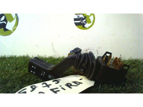 Used Switch OPEL ZAFIRA A MPV (T98) 1.8 16V (F75) (125 hp) 25395945