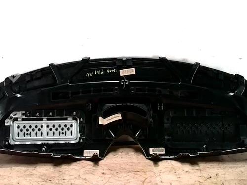 Air vent MINI MINI (R56) Cooper | BP25421084I21