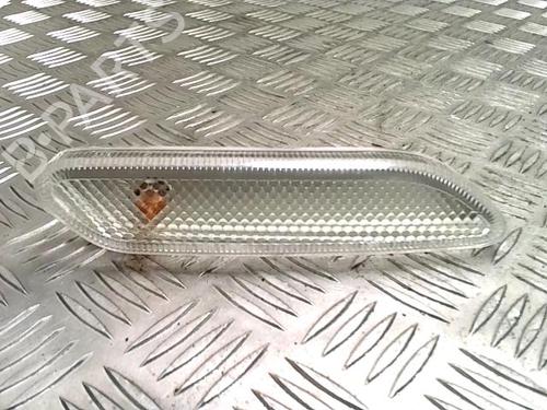 Indicatore laterale sinistro MINI MINI COUNTRYMAN (R60) Cooper S (184 hp) 31236691