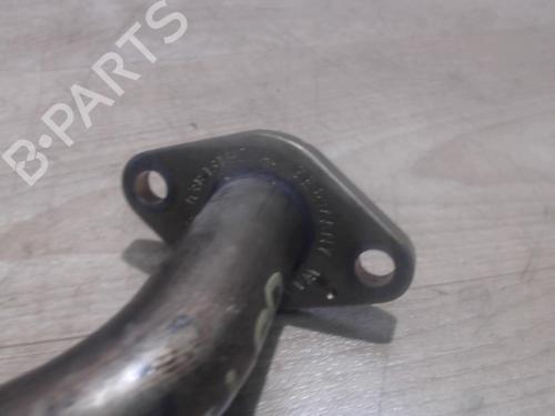 Pipe AUDI A4 B6 Avant (8E5) 1.9 TDI | BP31220243M125