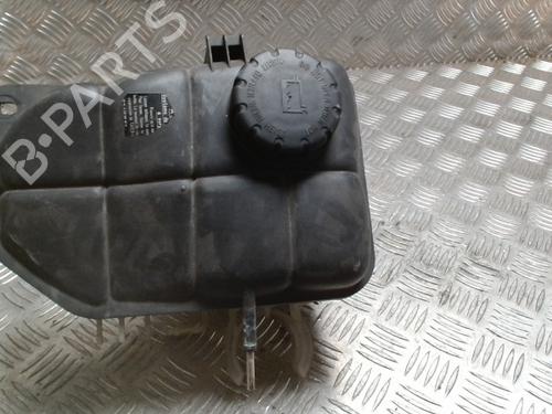 Used Expansion tank Expansion tank 38019442 38019442