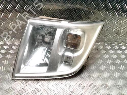 Faro anteriore destro FORD TRANSIT Van (FA_ _) 2.2 TDCi (110 hp) 32377778
