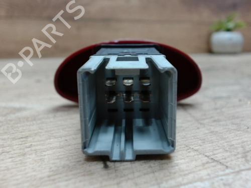 Warnblinkschalter für FORD C-MAX II (DXA/CB7, DXA/CEU) 1.6 TDCi (115 hp) 31225595