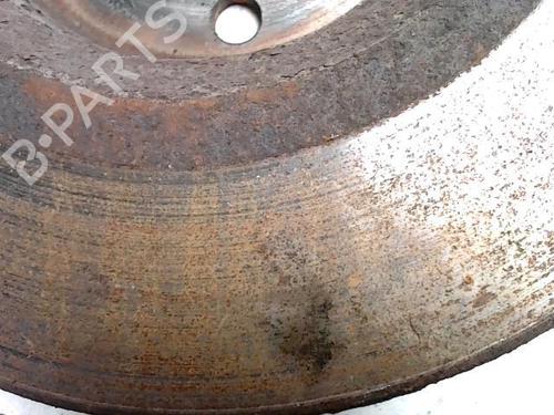 other-peugeot-expert-van-vf3a_-vf3u_-vf3x_-2007-25417213 main image