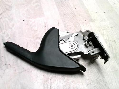 Hand brake FORD FIESTA VI (CB1, CCN) 1.4 TDCi | BP25420352I18 