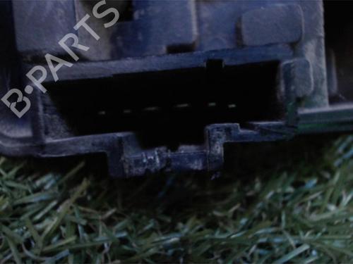 Licence plate light CITROËN XSARA PICASSO (N68) 2.0 HDi | BP25395521I40 
