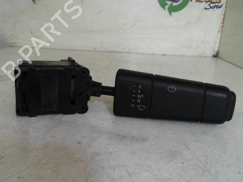 Used Switch CITROËN XM (Y3) 2.1 D 12V (82 hp) 30665811