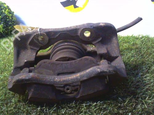 right-front-brake-caliper-peugeot-306-break-7e-n3-n5-1994-1995-1996-1997-1998-1999-2000-2001-2002-25395807 main image