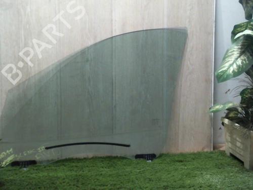 front-right-door-window-renault-grand-scenic-iii-jz01_-2009-2010-2011-2012-2013-2014-2015-2016-31230331 main image