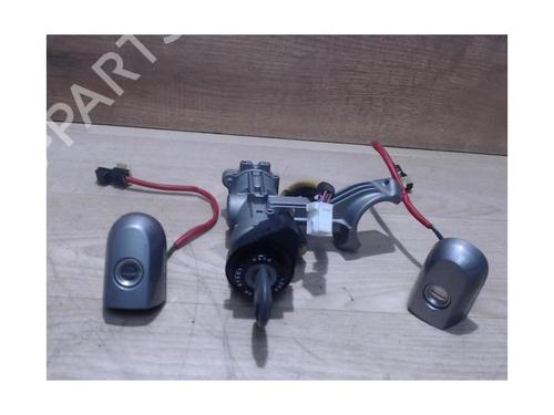 Ignition barrel KIA SPORTAGE II (JE_, KM_) 2.0 CRDi | BP25411638M48 
