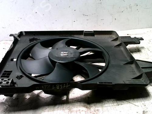 heater-blower-motor-renault-scenic-ii-jm01_-2003-2004-2005-2006-2007-2008-2009-2010-25424743 main image