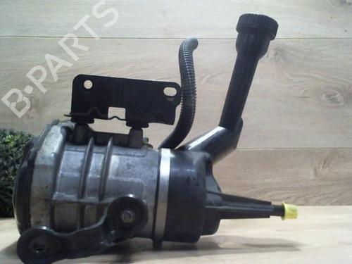 Servostyringspumpe CITROËN C4 Picasso I MPV (UD_) 1.6 HDi | BP25411215M99 