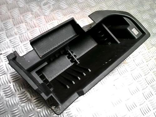 BP25429736O1 main image