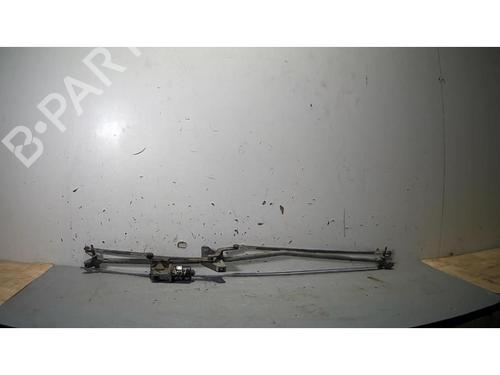 Motor limpa vidros frontal CITROËN C4 I (LC_) 1.6 16V | BP25401524M29 