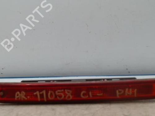 Third brake light CITROËN C1 (PM_, PN_) 1.0 | BP28089534L11 