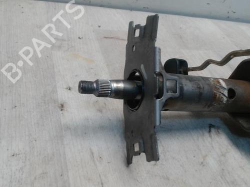 Lenksäule für TOYOTA YARIS (_P1_) 1.3 (NCP10, SCP12_) (86 hp) 31238759