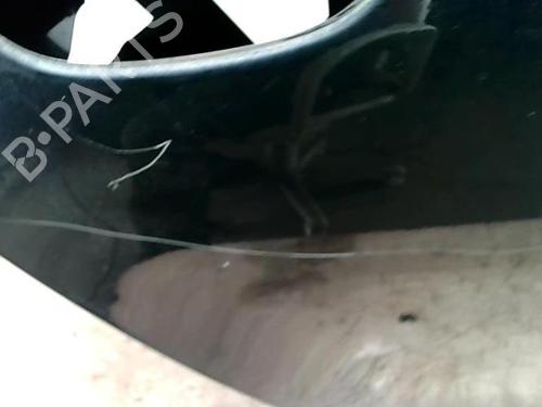 Right rear door BMW 5 (E60) 530 xd | BP25419452C5 
