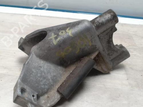 Engine mount PEUGEOT 307 (3A/C) 2.0 HDi 110 | BP25419929M89