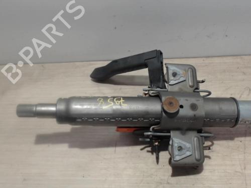 Steering column OPEL ASTRA H (A04) 1.4 (L48) | BP31236824M21 