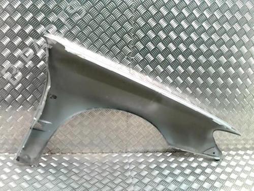 Left front fenders PEUGEOT 406 (8B) 2.0 16V | BP26437992C41 