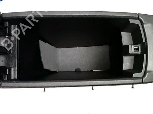 Armlehne für RENAULT SCÉNIC III (JZ0/1_) 1.5 dCi (110 hp) 31231846