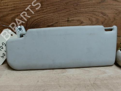 Used Other VW GOLF V (1K1) 1.9 TDI (105 hp) 31233487