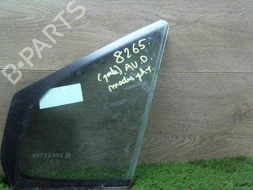 front-right-door-window-renault-modus-grand-modus-fjp0_-2004-31238210 main image
