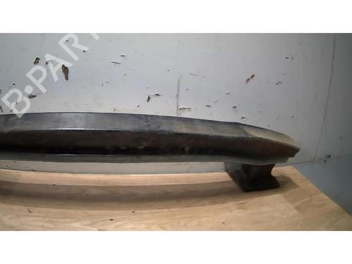 Rear bumper reinforcement VW POLO V (6R1, 6C1) 1.4 TDI | BP25416155C73