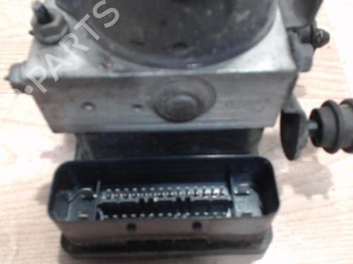 ABS pump AUDI A3 (8P1) 2.0 TDI 16V | BP25386724M43